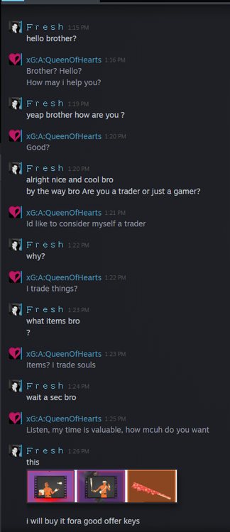 trollhaha.png