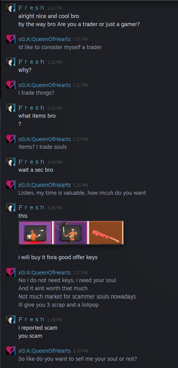 trollhahah2.png