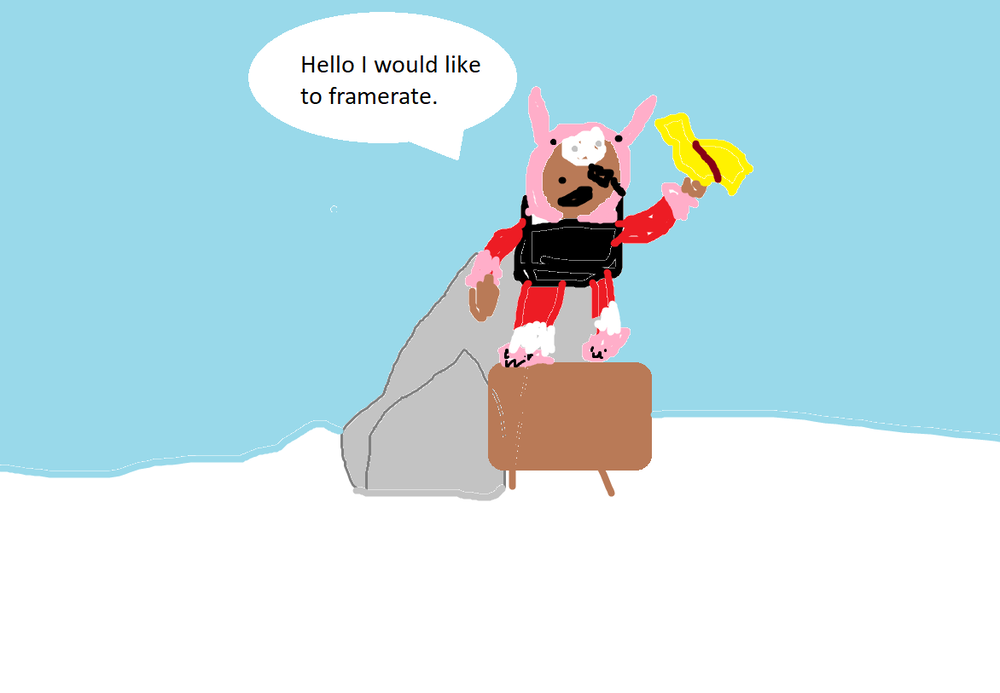 diiphi.thumb.png.297ee7d6fc9235ef6d4600ac0b07ef39.png