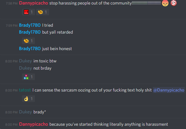 image.png.a0c01d1a56633e9bd090bd35b4d2e1eb.png