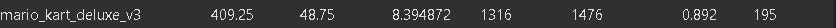 image.png.ad8e4c1423d901afaef810cd4be1a71b.png