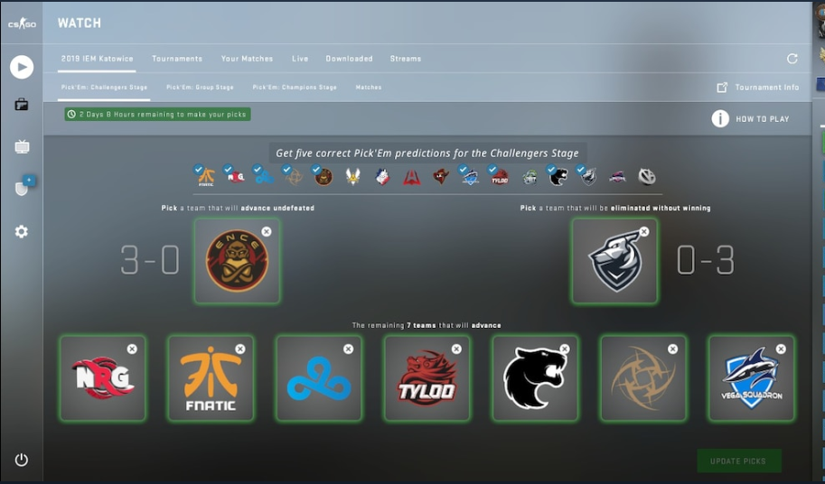 image.png.fa994157ecb9cb247ebc3d4d8cd9b517.png