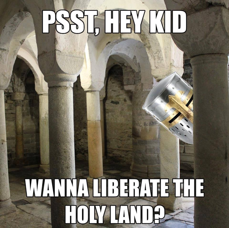 image.thumb.png.28fbc6032350dfae4e1dcf3cd209c3e2.png