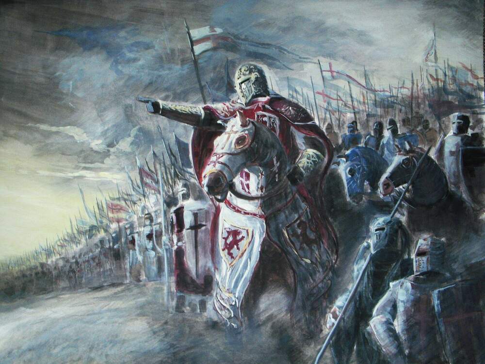 knight3.thumb.jpg.34215f82db38280103b702bd2a7718a1.jpg
