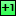 117600124_1.PNG.1691f74fed5a1b8aa31075e90bc7f511.PNG