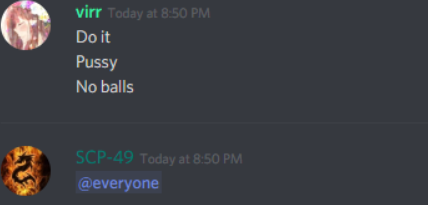1321029618_Screenshot(102).png.c2bd5dab707ddf3bcb25094125eb8d2f.png