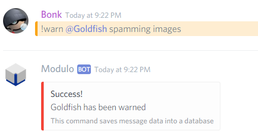 14169241_Screenshot(101).png.e16cf2566d6e9c10c874209a0ec74e9f.png