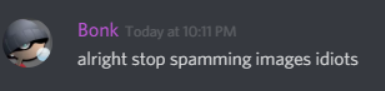 1782043790_Screenshot(100).png.7b49e833efa4406ec7324255cde8ad39.png