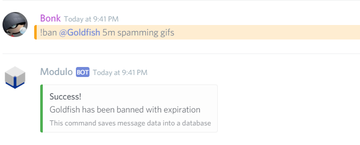 1998766664_Screenshot(107).png.f9c7fe9df4e8e9d7b9de16cb643385dc.png