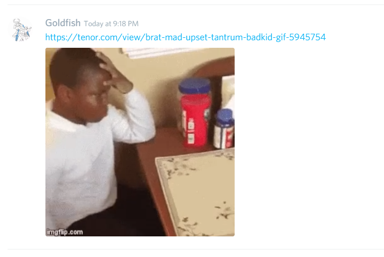2132823067_Screenshot(103).png.8ea82b32357eb5563d08fc8498661666.png