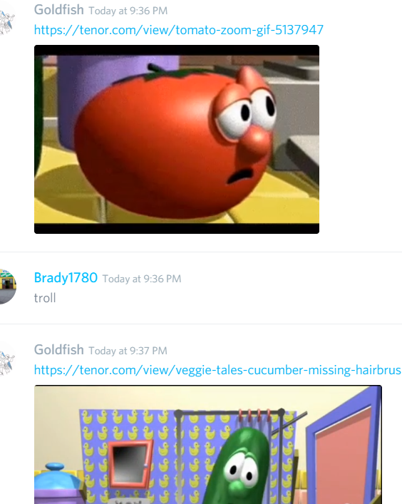 235353408_Screenshot(105).png.776fc01bf18b52c06d8f1b3b381b28d1.png
