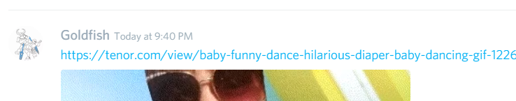 355535192_Screenshot(106).png.9efa3476dfc49f0f0a8fc76d836f27ee.png