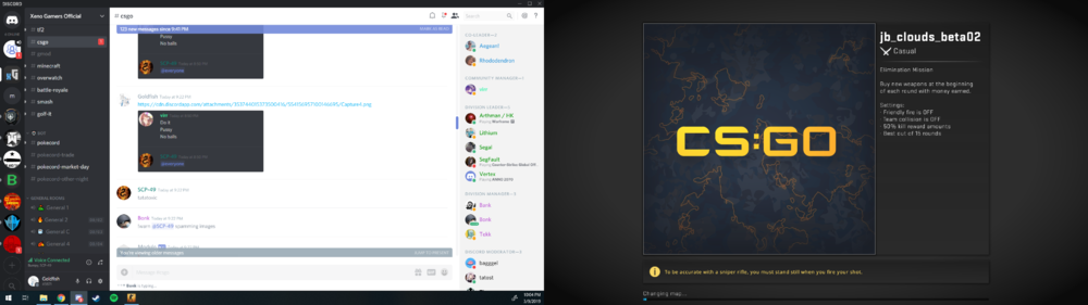 Screenshot (102).png
