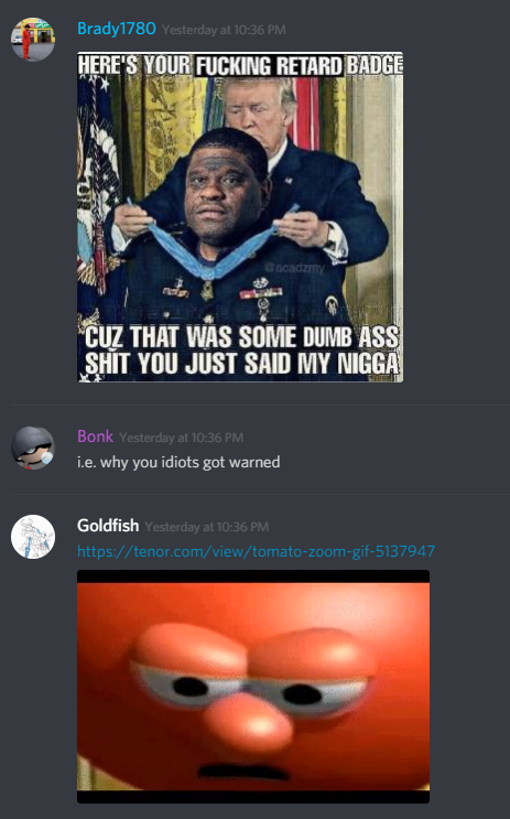 Capture.PNG.c05e3bcdb7802e51594ce23505739423.PNG
