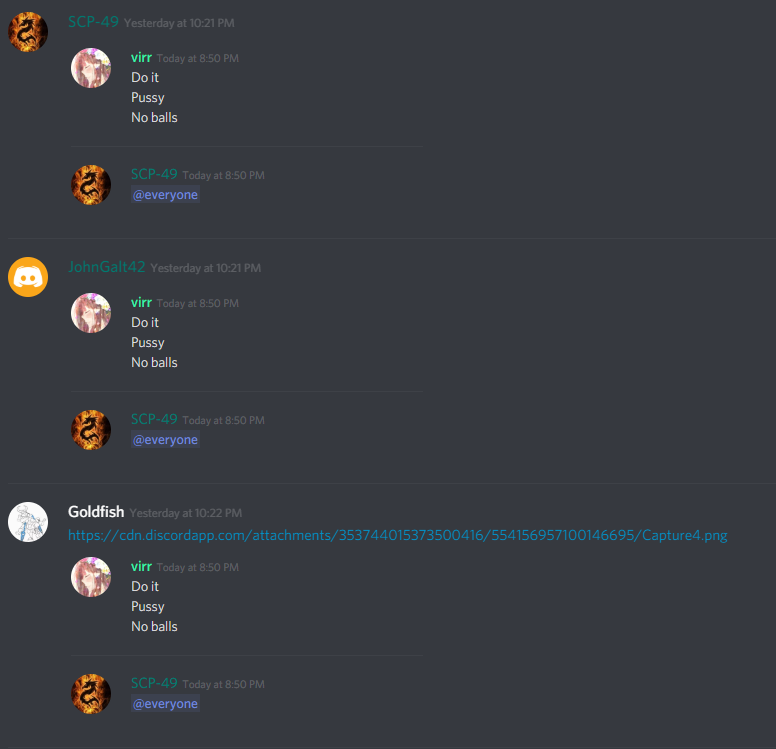 Capture2.PNG.cf5124c433ac4cccbe4836c2a63e514e.PNG