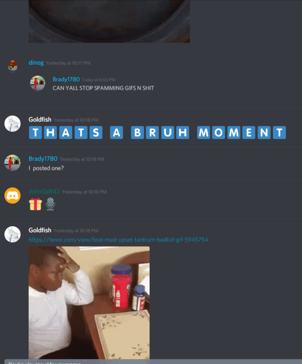 Capture3.thumb.PNG.51b0c91aeae88396589790557a094f8c.PNG