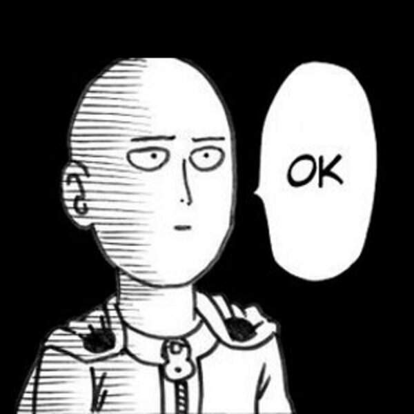 OK_thumb.jpg.86bd90af22bd12efd05fa0855d427dbb.jpg