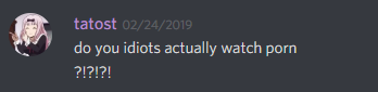Tatoxic2.png.eecde08e39f9f8d787d0fb06affc01c6.png