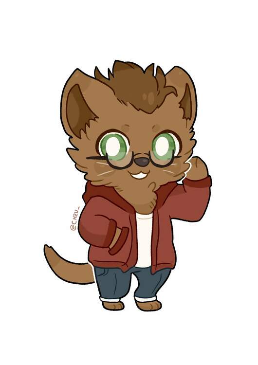 chibiotter.jpg