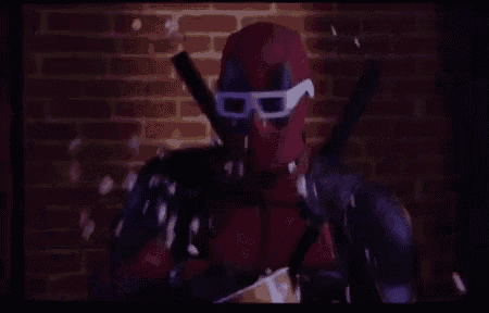 deadpool.gif.b30ca7462068a2d79659f6ffce8463fc.gif
