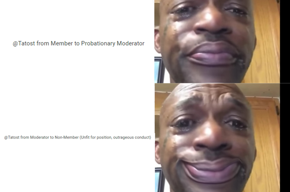 fortnite.thumb.png.cb5d69f5fb58663dcfcd440b23562fed.png