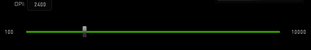 image.png.e6cbba6fd7b5fc740c03bf9b66ba4fa7.png