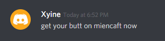 john21.png.8e29315f370581f561a34498c28f295b.png