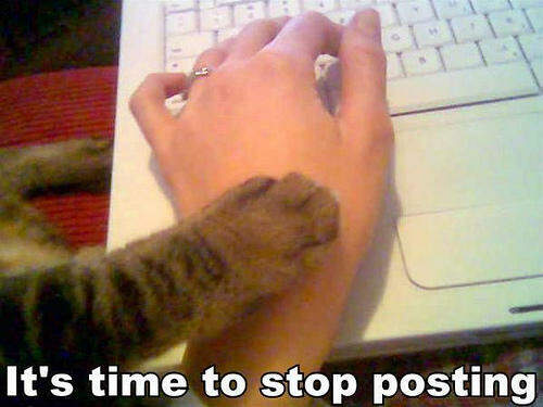 plz-stop-post.jpg.80af745640b44e06dd6f1dac380a243d.jpg