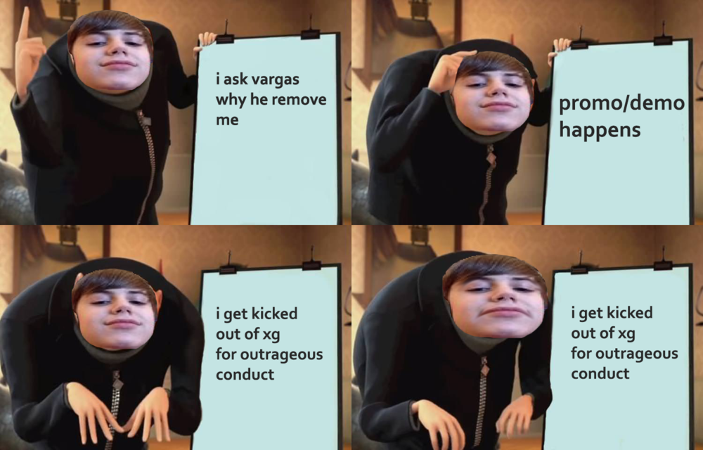 tatost_gru.png