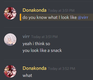Discord_2019-04-05_15-52-12.png.cf0e90e05406320e264e959c658cf00f.png