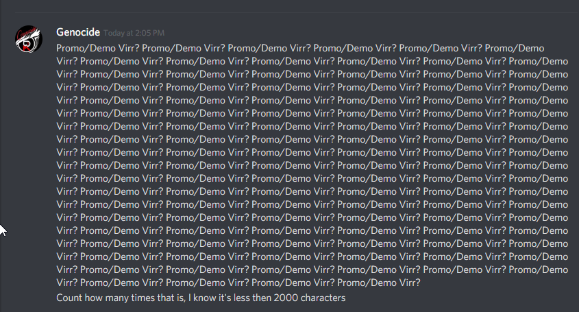 Discord_2019-04-08_14-16-55.png.c146b5329ced120389b6420d07fc9171.png
