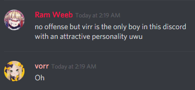 Discord_DUVcT2P0it.png.01bec7db5eaa4efa431484c61915ce04.png