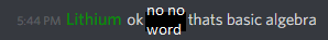 Untitled.png.548685783d3a289ee9b771a9fff629b2.png