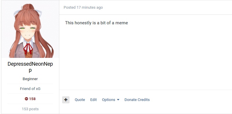image.png.b48653f75868fa25b440bf9c4418a6a0.png