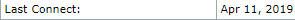 image.png.eb7a5fe5a8de77424bf1bb40b574902e.png