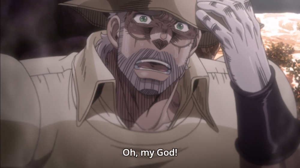 omg.png