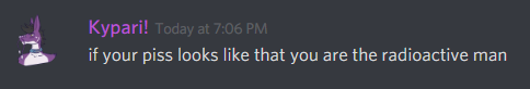 piss.PNG.202ea82b57783d1ab6d297f4a0db25a4.PNG
