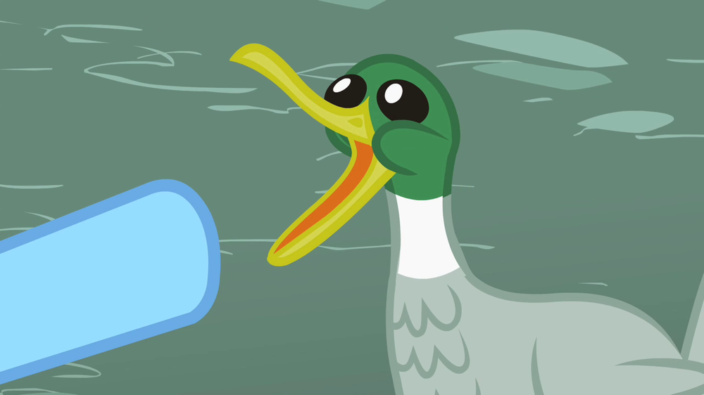 3EC3AE5D-2F83-4F21-8D56-093617020DEB.thumb.png.f84daee761d5198d4f28abb4dbf03101.png