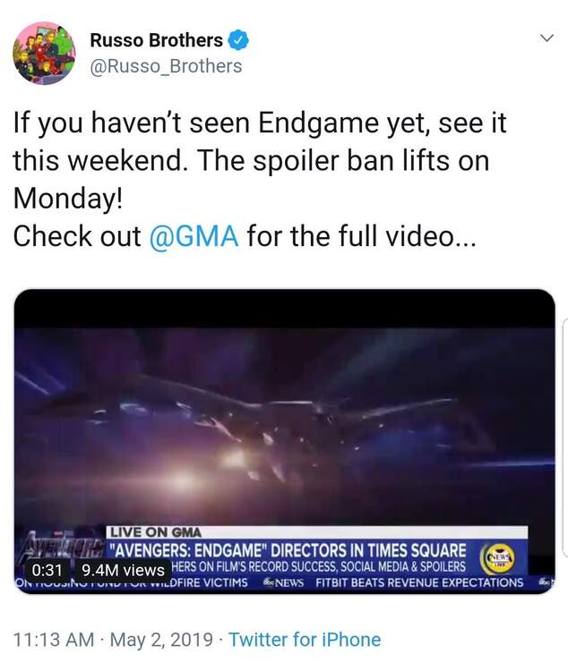 Screenshot_20190513-233138_Chrome.jpg