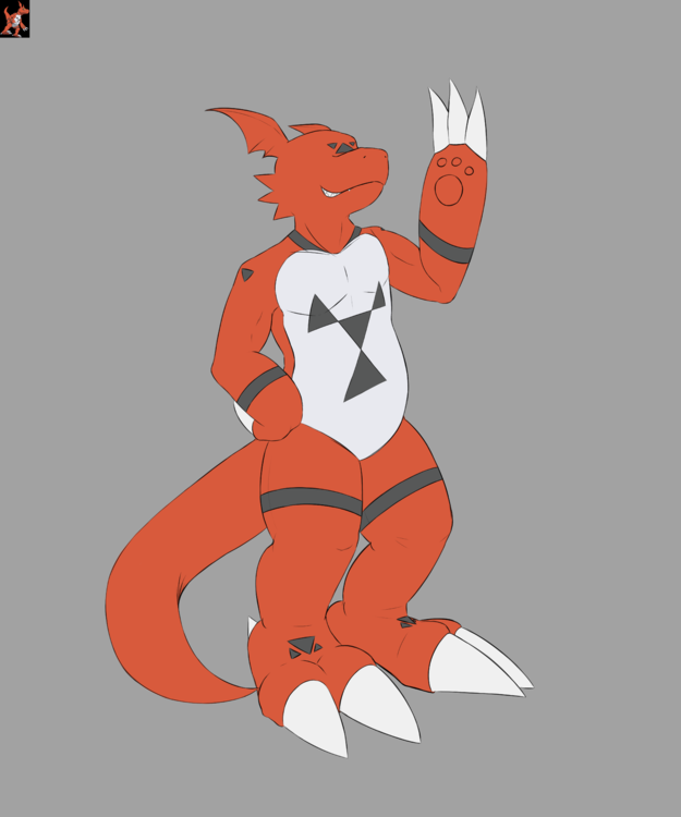 Test2.png