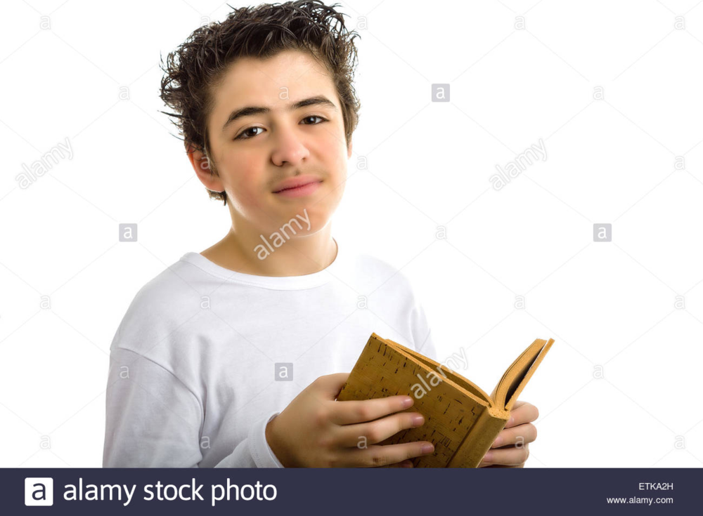 image.thumb.png.ee6e6ad59d4dd37e9c3121767a3b2502.png