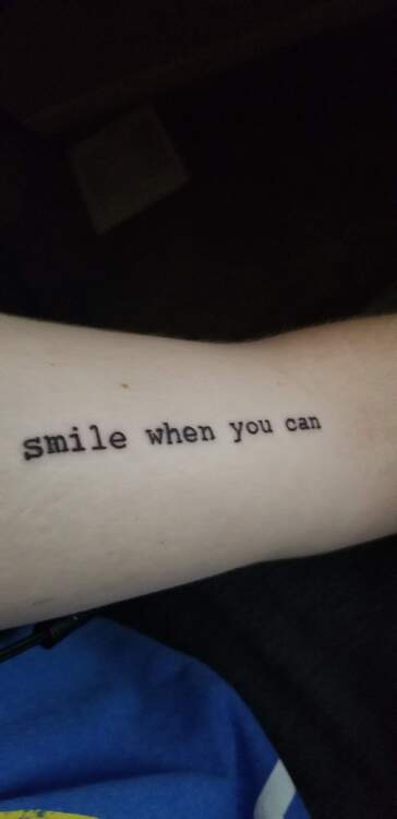 20190614_212104.thumb.jpg.a3882ef375899ae9640d191ae57e0398.jpg