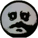 550472667812200448.png.51d76a43ca954fdeb129f68d14648a91.png