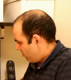6644A884-2405-4790-BFC1-053F8CA29E98.gif.b75070b3da614d4e75f7f1d799d2a87a.gif