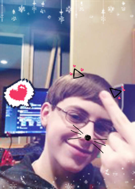 9E955ED1D8CE51FE6ACEA63225C42EFD76EE7E56C75DDC0B20pimgpsh_thumbnail_win_distr_mh1488764304823.jpg