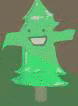 FA5BD1E3-1BAA-456D-8717-66245BFD506D.gif.df0dc2b7f069040ed9a470e1cc4da0a7.gif