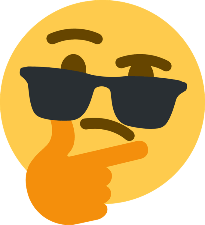 coolthink.png