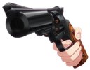 delet.png.1d09479e2f8badbc5340f33742d17b25.png
