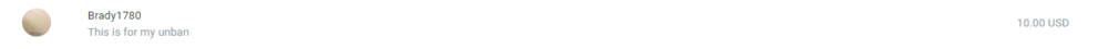 image.thumb.png.8aebd3c340cd125e286f0f5c0f229ae6.png
