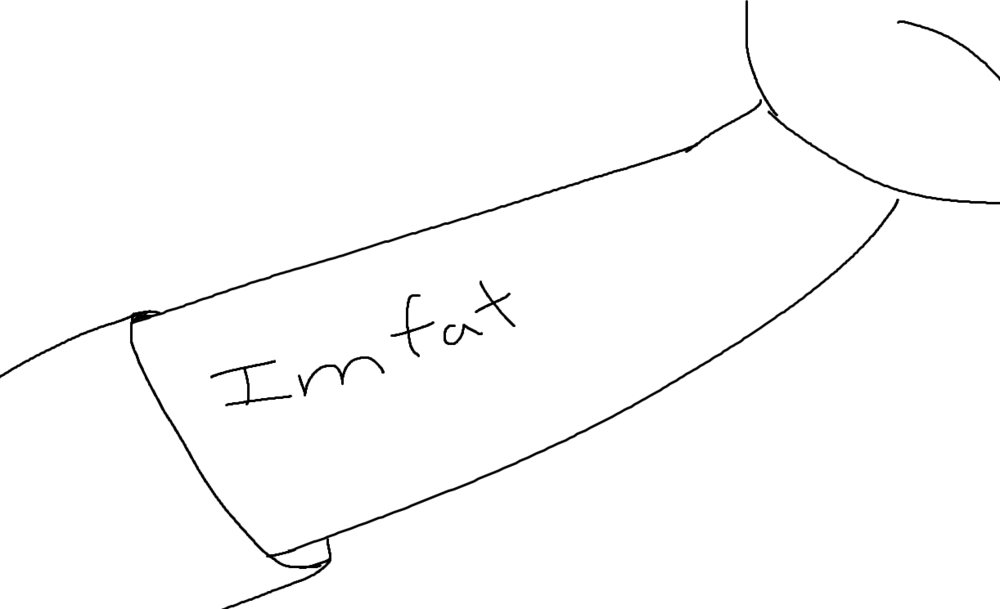 image.thumb.png.fefb2375f02584f8b60ce4a2536190b8.png